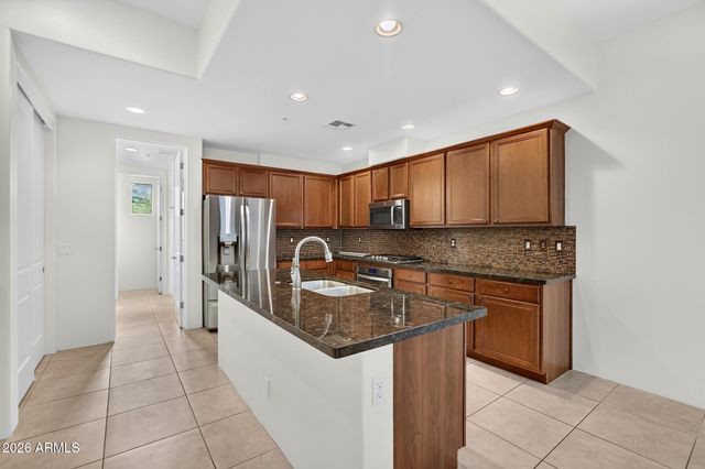 36600 N CAVE CREEK Road A7, Cave Creek, AZ 85331