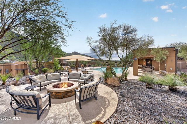 36600 N CAVE CREEK Road A7, Cave Creek, AZ 85331