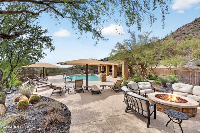36600 N CAVE CREEK Road A7, Cave Creek, AZ 85331
