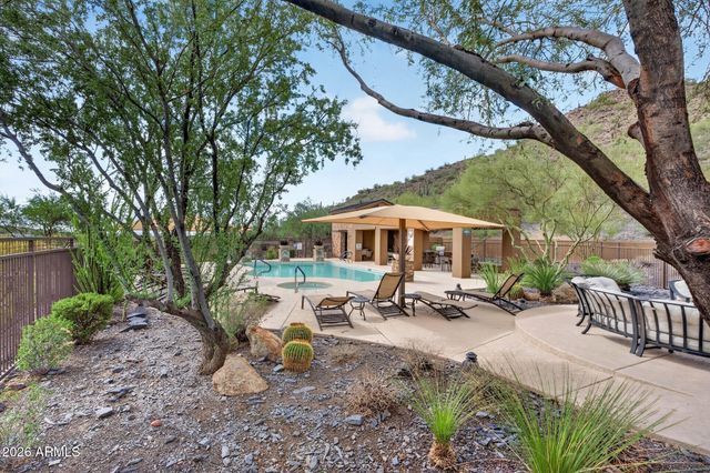 36600 N CAVE CREEK Road A7, Cave Creek, AZ 85331