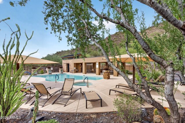 36600 N CAVE CREEK Road A7, Cave Creek, AZ 85331