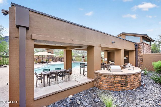 36600 N CAVE CREEK Road A7, Cave Creek, AZ 85331