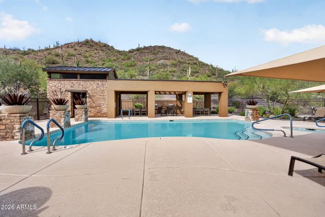 36600 N CAVE CREEK Road A7, Cave Creek, AZ 85331