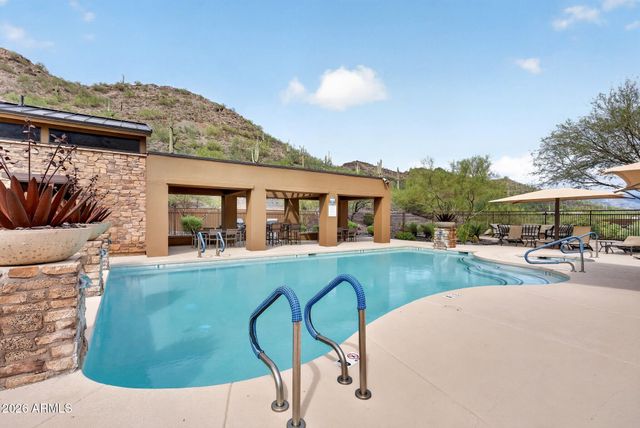 36600 N CAVE CREEK Road A7, Cave Creek, AZ 85331