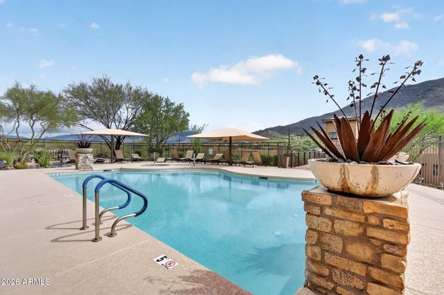 36600 N CAVE CREEK Road A7, Cave Creek, AZ 85331