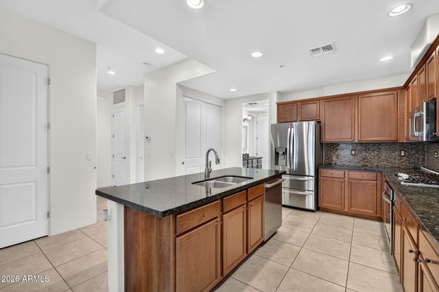 36600 N CAVE CREEK Road A7, Cave Creek, AZ 85331