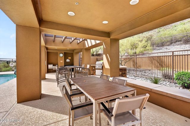 36600 N CAVE CREEK Road A7, Cave Creek, AZ 85331