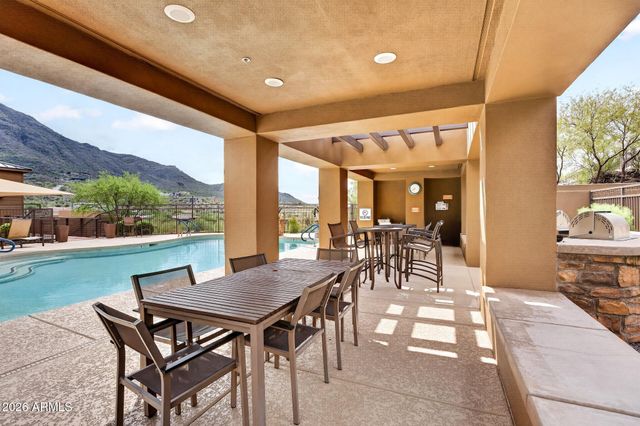 36600 N CAVE CREEK Road A7, Cave Creek, AZ 85331