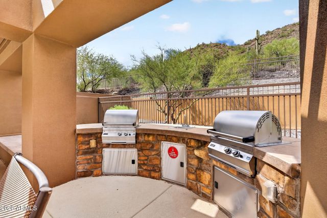 36600 N CAVE CREEK Road A7, Cave Creek, AZ 85331