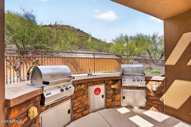 36600 N CAVE CREEK Road A7, Cave Creek, AZ 85331