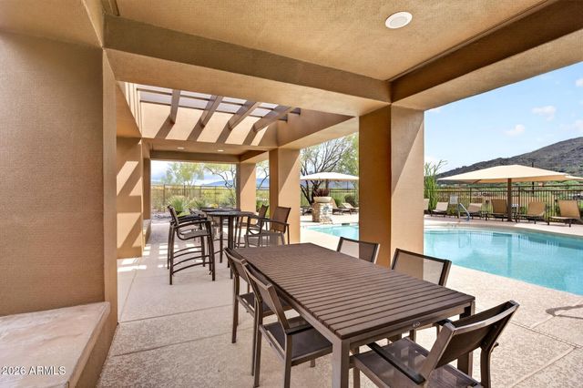36600 N CAVE CREEK Road A7, Cave Creek, AZ 85331