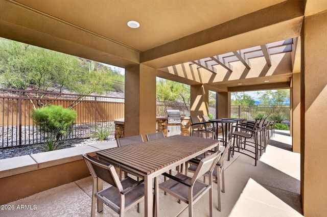 36600 N CAVE CREEK Road A7, Cave Creek, AZ 85331