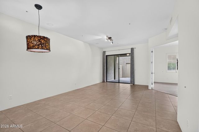 36600 N CAVE CREEK Road A7, Cave Creek, AZ 85331