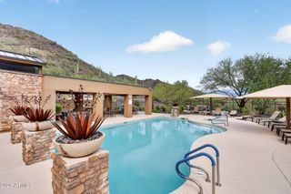 36600 N CAVE CREEK Road A7, Cave Creek, AZ 85331