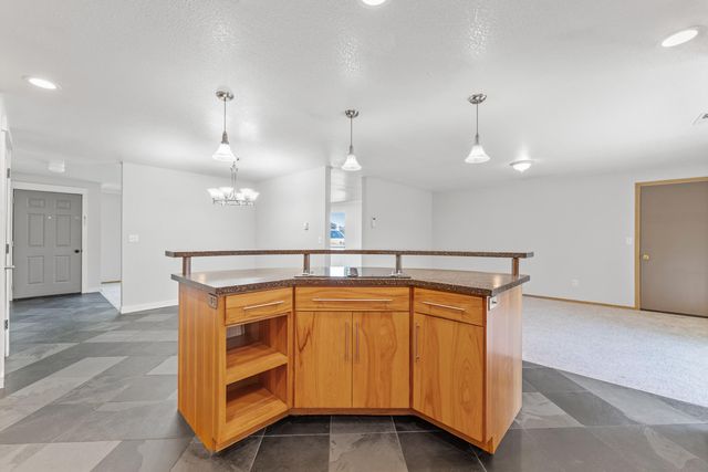 3452 Lazy Lane, White City, OR 97503