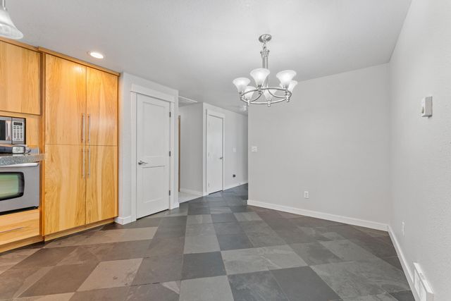 3452 Lazy Lane, White City, OR 97503