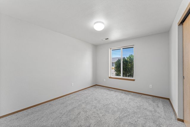 3452 Lazy Lane, White City, OR 97503