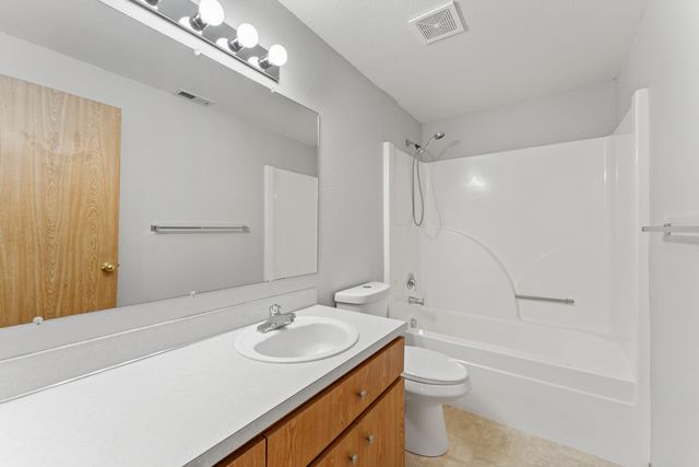 3452 Lazy Lane, White City, OR 97503