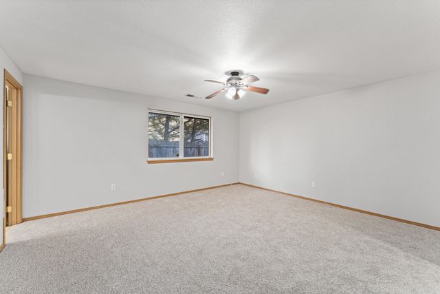 3452 Lazy Lane, White City, OR 97503