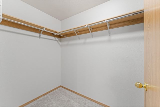 3452 Lazy Lane, White City, OR 97503