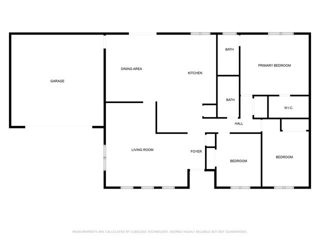 3452 Lazy Lane, White City, OR 97503