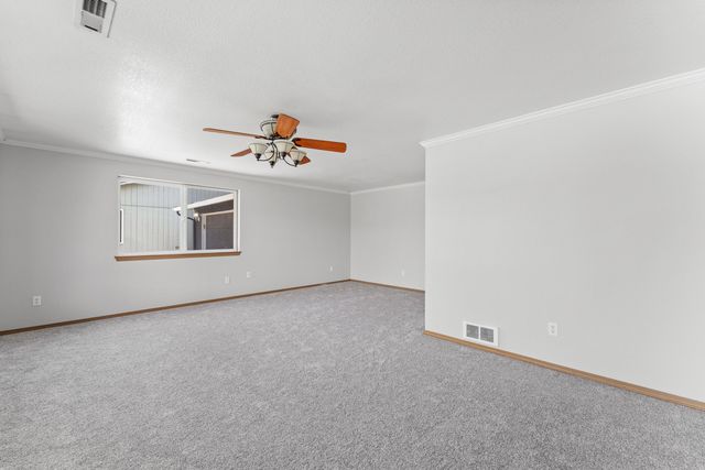 3452 Lazy Lane, White City, OR 97503