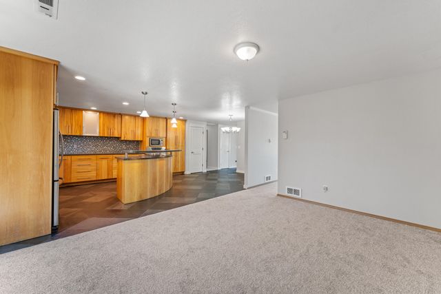 3452 Lazy Lane, White City, OR 97503