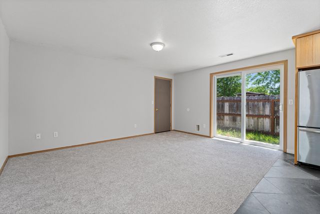 3452 Lazy Lane, White City, OR 97503