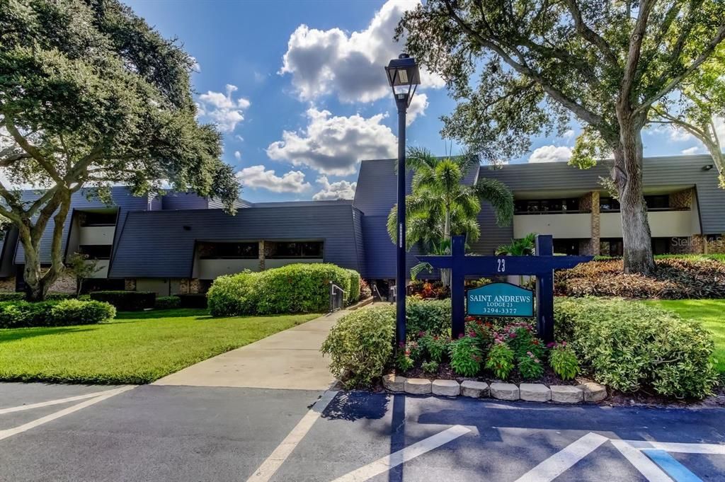 36750 US HIGHWAY 19 23-213, Palm Harbor, FL 34683