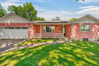 3514 Kimball Avenue, Kansas City, KS 66104