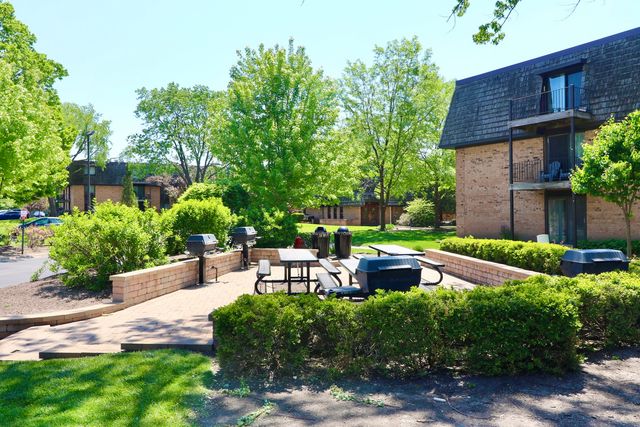 12 Oak Creek Drive 1213, Buffalo Grove, IL 60089