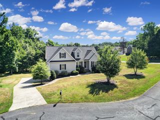 2708 Barwick Lane, Rock Hill, SC 29730