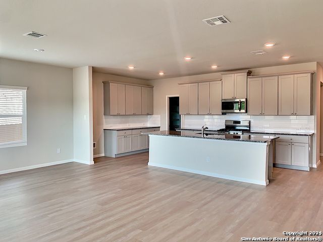 32141 Morels Ave, Bulverde, TX 78163