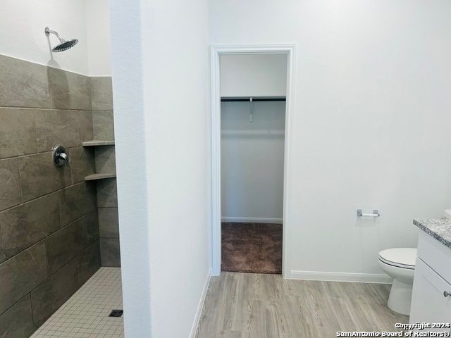 32141 Morels Ave, Bulverde, TX 78163