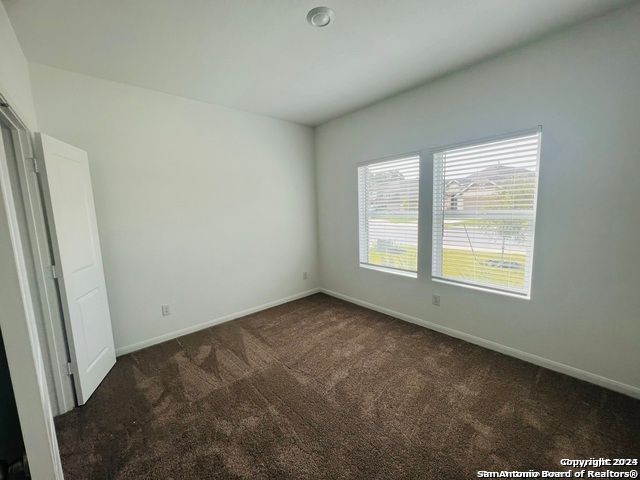 32141 Morels Ave, Bulverde, TX 78163
