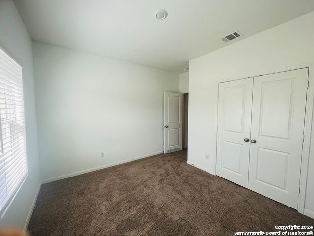 32141 Morels Ave, Bulverde, TX 78163