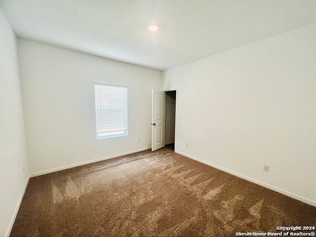 32141 Morels Ave, Bulverde, TX 78163