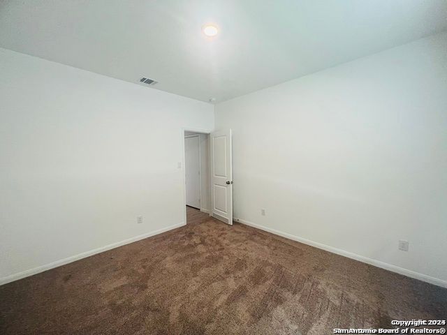 32141 Morels Ave, Bulverde, TX 78163