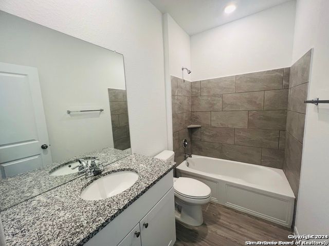 32141 Morels Ave, Bulverde, TX 78163