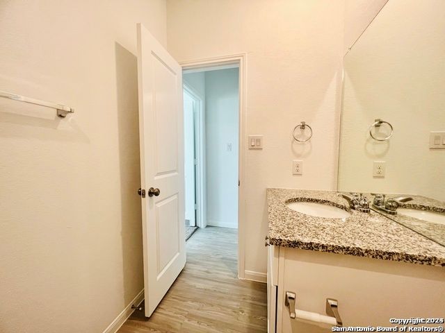 32141 Morels Ave, Bulverde, TX 78163