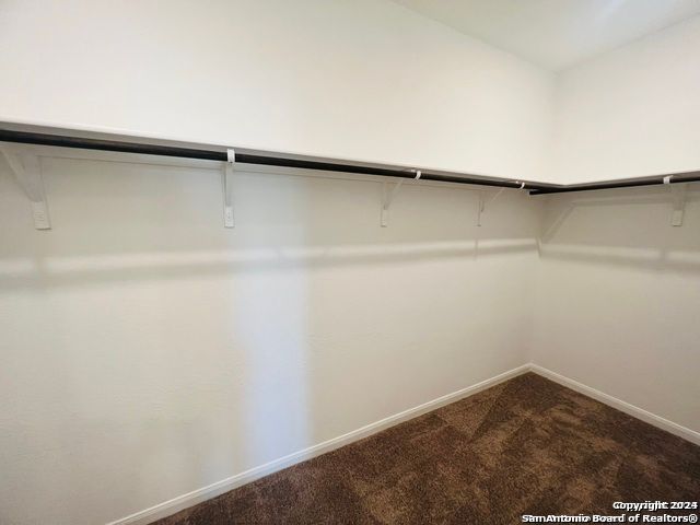 32141 Morels Ave, Bulverde, TX 78163