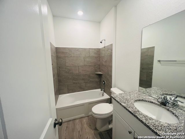 32141 Morels Ave, Bulverde, TX 78163