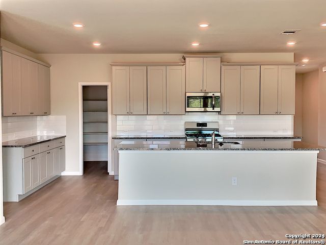 32141 Morels Ave, Bulverde, TX 78163
