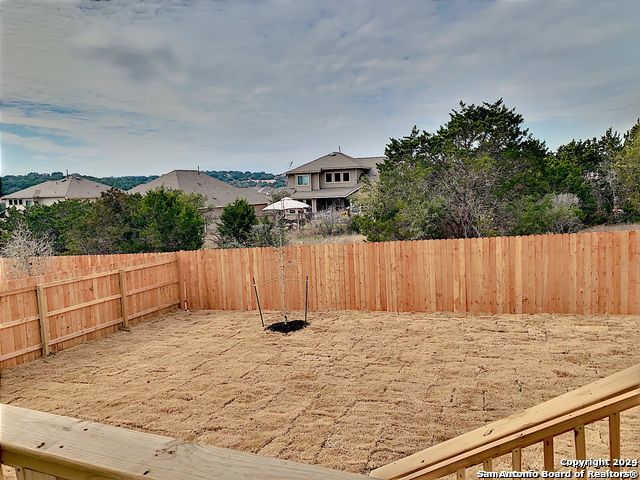 32141 Morels Ave, Bulverde, TX 78163