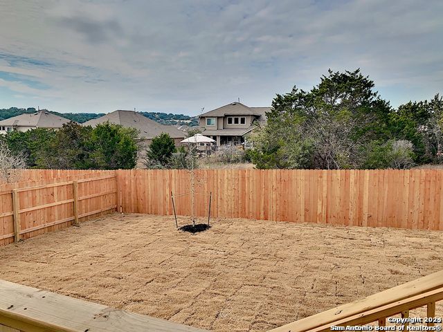 32141 Morels Ave, Bulverde, TX 78163