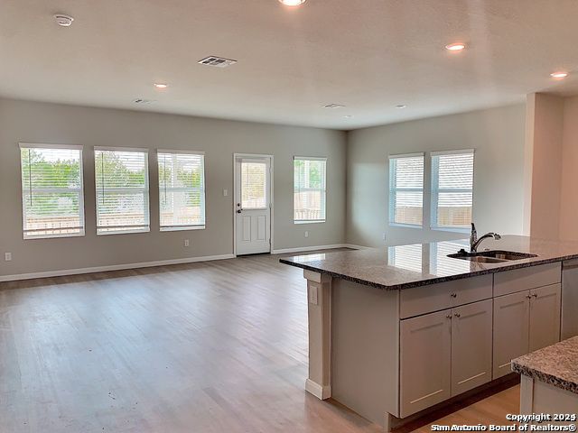 32141 Morels Ave, Bulverde, TX 78163