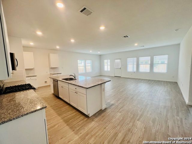 32141 Morels Ave, Bulverde, TX 78163