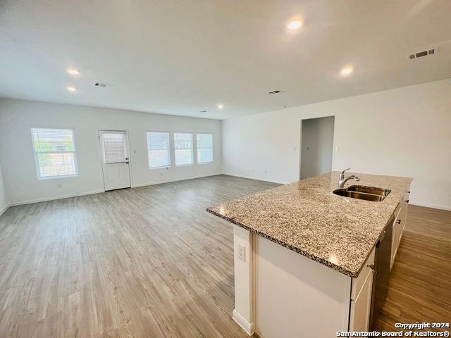 32141 Morels Ave, Bulverde, TX 78163