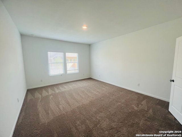 32141 Morels Ave, Bulverde, TX 78163