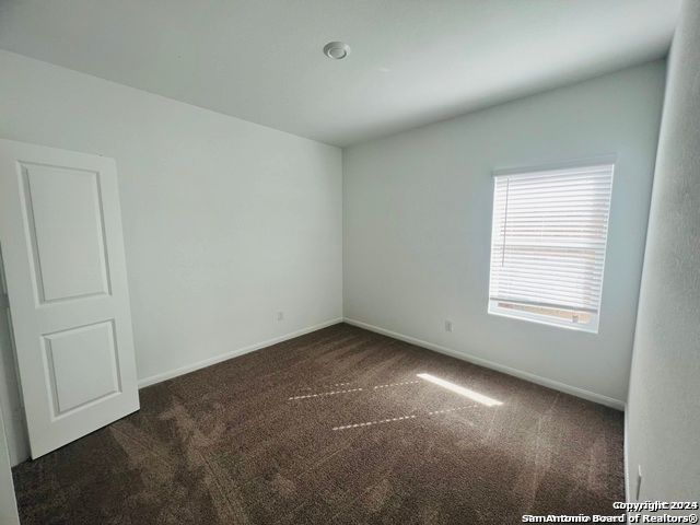32141 Morels Ave, Bulverde, TX 78163